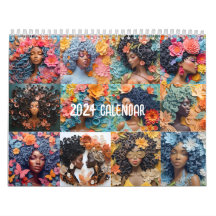 2024 Princess Collection