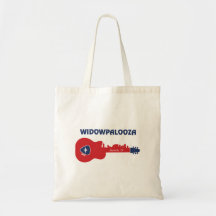 2024 sac blanc rouge blanc widowpalooza