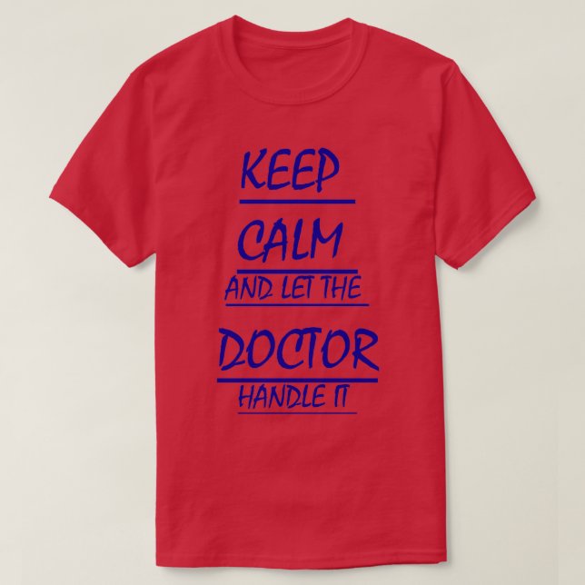 2024 T-Shirt (Design Front)