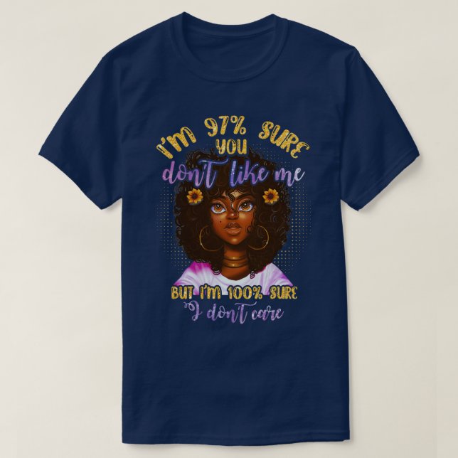 2024 T-Shirt (Design Front)