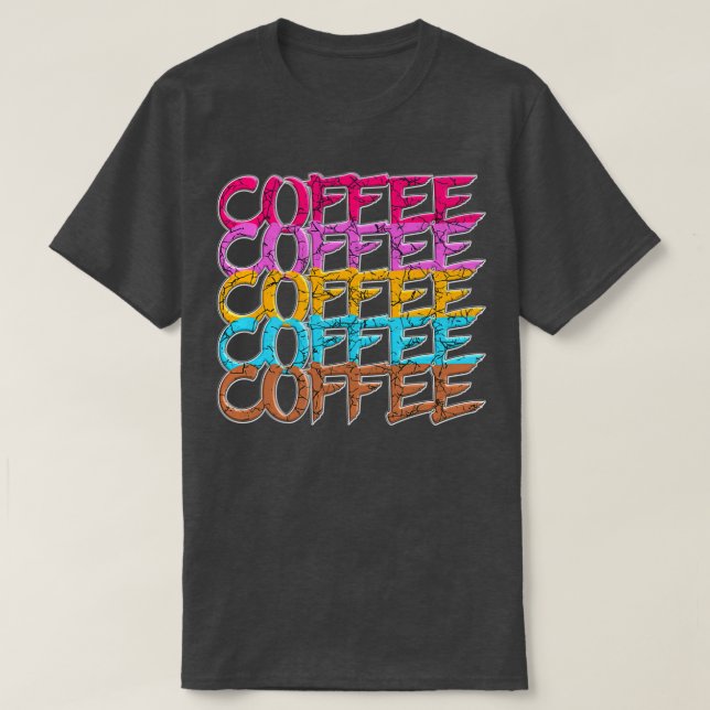2024 T-Shirt (Design Front)