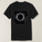 2024 Total Solar Eclipse Arkansas T-Shirt