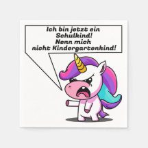 2024 training, first day of school, Einhorn