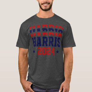 2024 TShirt 5