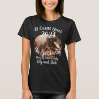 2024 Tshirt Mug Magnet Serviette Photo 2041 Fête  