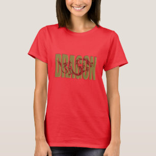 2024 year of the dragon T-Shirt
