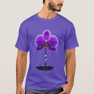 2025 Basic Dark T-Shirt