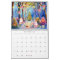 2025 Calendar