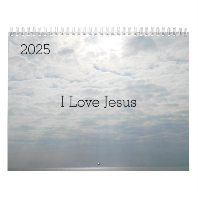 2025 Calendrier nouvelle année Planner art et desi (Protection)