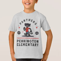 2025 Class Shirt