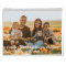 2025 Custom Photo Create Your Own Family Calendar 