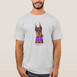 2025 DRU Reunion Picnic T-Shirt