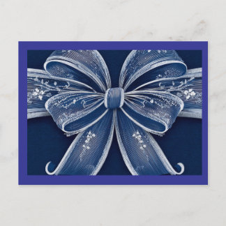 2025 HOLIDAY THANK YOU CARD #1