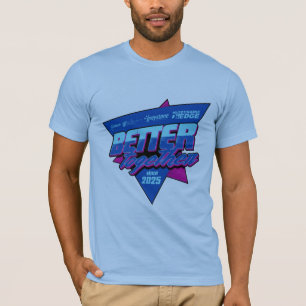 2025 HUB Shirt