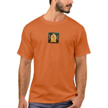 2025 IFComp Shirt