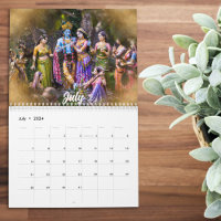 2025 Indian Hindu Deities Idol Gayatri Mantra