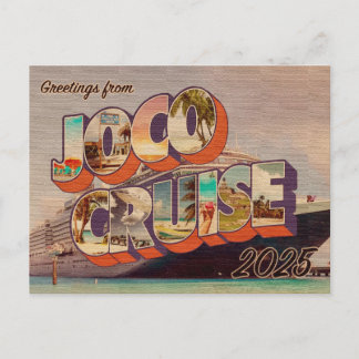 2025 JoCo Card Vintage Look 1