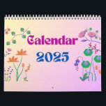 2025 modern natural scenes inspirational quotes calendar<br><div class="desc">Immerse yourself in the beauty of nature with our 2025 Inspirational Quotes Calendar. Each month features stunning natural landscapes—serene forests, tranquil beaches, majestic mountains, and vibrant sunsets—designed to uplift your spirit. Accompanied by handpicked motivational quotes, this calendar serves as a daily reminder to embrace positivity, growth, and gratitude throughout the...</div>