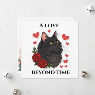2025 Ottawa Bilingual Government Valentine Card