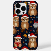 2025 Phone Case - A New Beginning With Your Own De