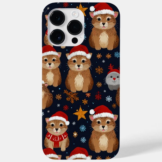 2025 Phone Case - A New Beginning With Your Own De (Back)