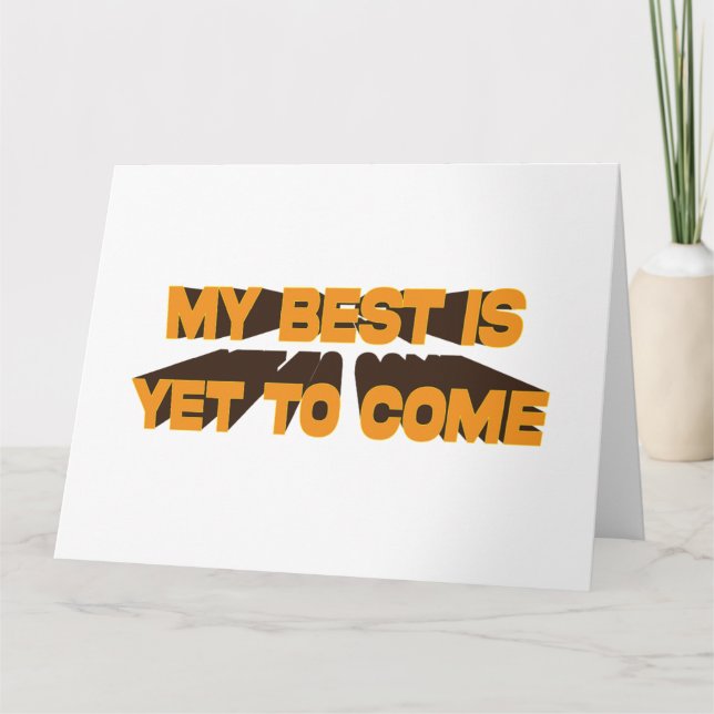 2025 quotes card (Front)