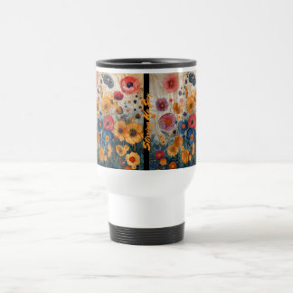 2025 Stirring Up Joy Mug