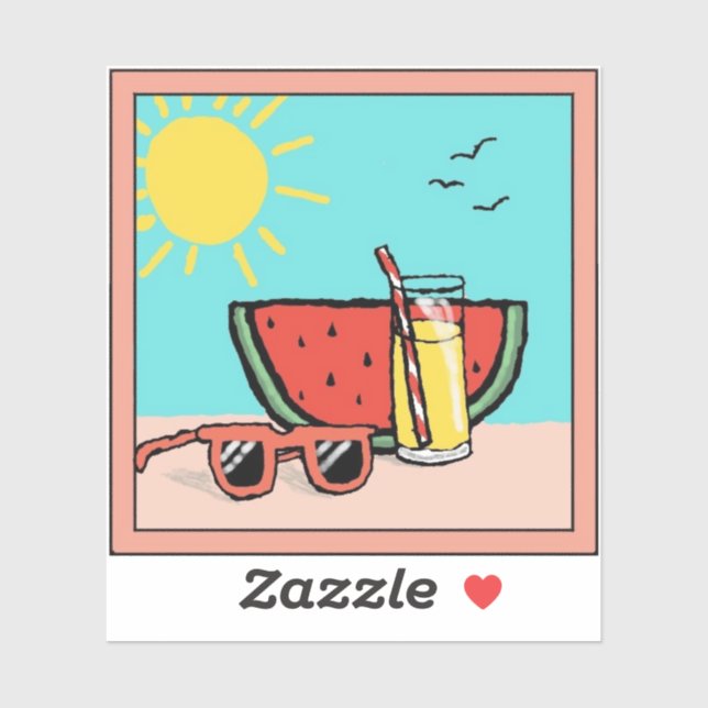 2025 Summer Creativity Contest Miacademy Winner (Sheet)