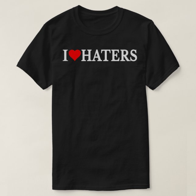 2025 T-Shirt (Design Front)