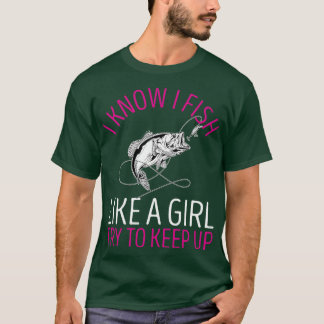 2025 T-Shirt