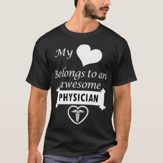 2025 T-Shirt