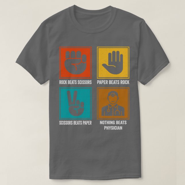 2025 T-Shirt (Design Front)