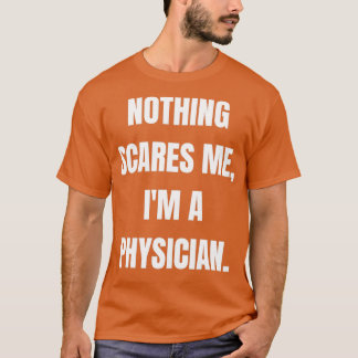 2025 T-Shirt