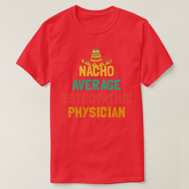 2025 T-Shirt (Design Front)