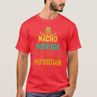 2025 T-Shirt