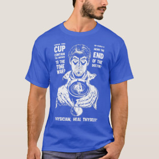 2025 T-Shirt