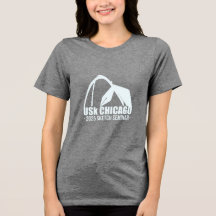 2025 Usk Chicago Sketch Seminar