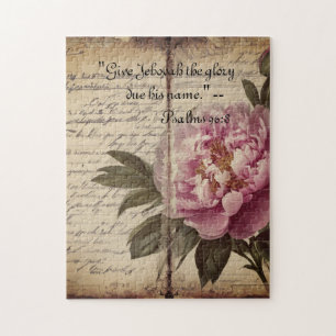 2025 years text jw jigsaw puzzle