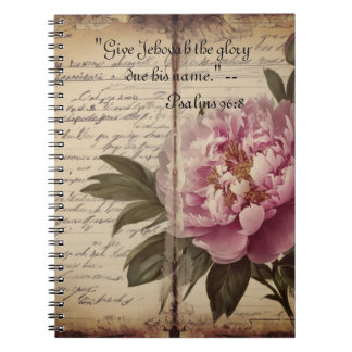 2025 years text jw notebook