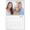 2026 Custom Photo Family Pet Dog Create Your Own