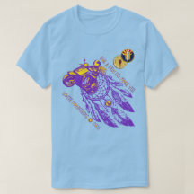 2026 For A Few CCs More VIII T-Shirt