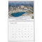 2026 Geology Calendar