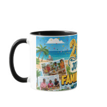 2026 JOYCE ANN MUG