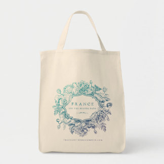2026 logo color tote bags