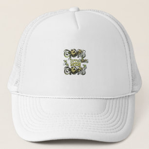 2026 LOVE GIFT FOR MOM DAD SISTER DAUGHTER BROTHER TRUCKER HAT