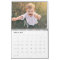 2026 Modern Custom Photo Create Your Own Family
