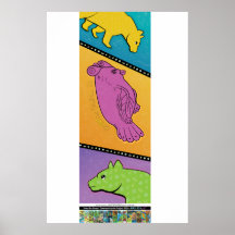 2026 Poster - Pop heART