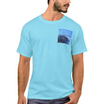 2026 SPRING BREAK SAND AND BEACH 