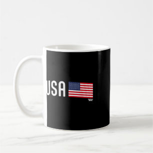 2026 Usa Soccer Fan World Cup _1