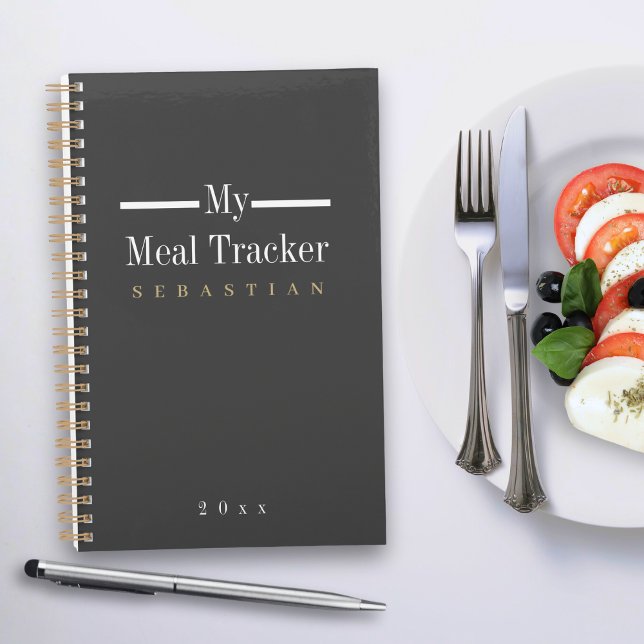 2026 Wellness & Nutrition Planner  (Creator Uploaded)